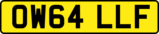 OW64LLF