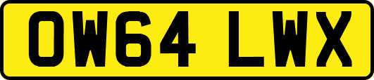OW64LWX