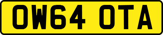 OW64OTA