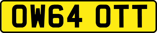 OW64OTT
