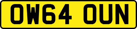 OW64OUN