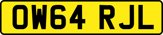 OW64RJL