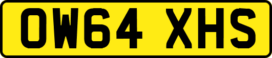OW64XHS