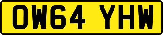 OW64YHW