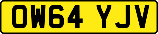 OW64YJV