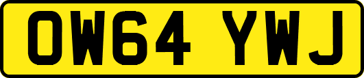 OW64YWJ