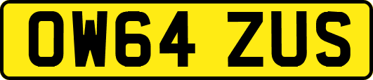 OW64ZUS