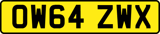 OW64ZWX