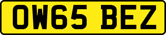 OW65BEZ