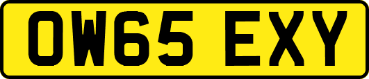 OW65EXY