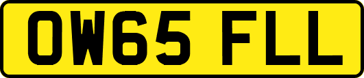 OW65FLL