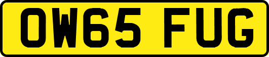 OW65FUG
