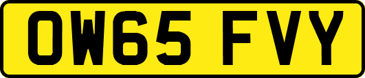 OW65FVY