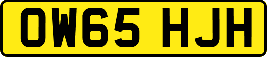 OW65HJH