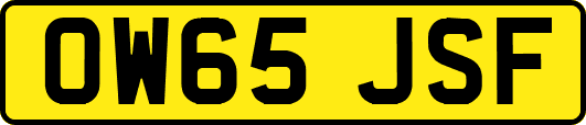OW65JSF