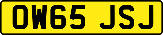 OW65JSJ
