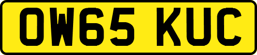 OW65KUC