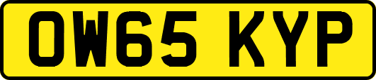 OW65KYP