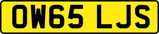 OW65LJS