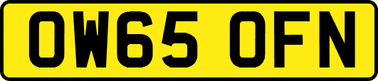 OW65OFN