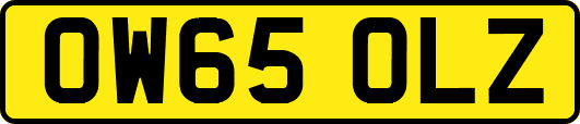 OW65OLZ