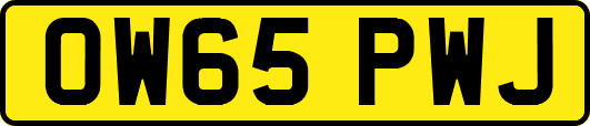OW65PWJ