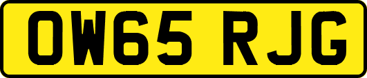 OW65RJG