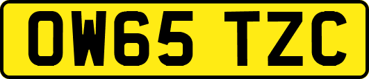 OW65TZC
