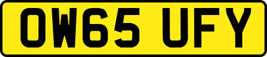 OW65UFY