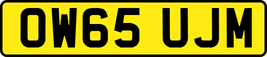 OW65UJM