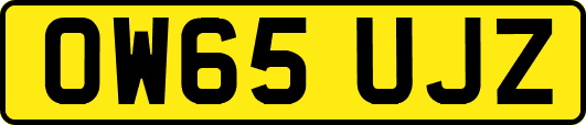OW65UJZ