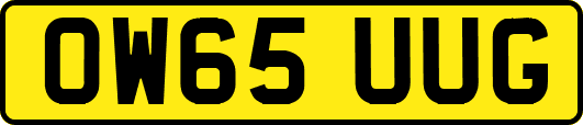 OW65UUG