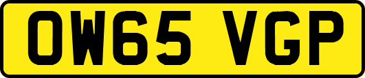 OW65VGP