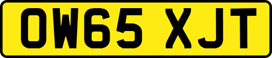 OW65XJT