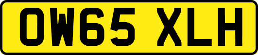 OW65XLH