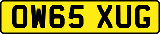 OW65XUG