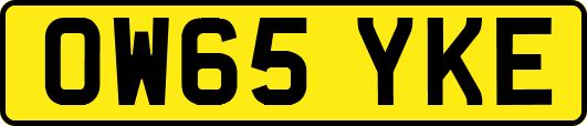 OW65YKE