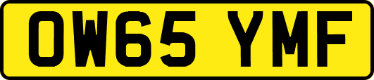 OW65YMF
