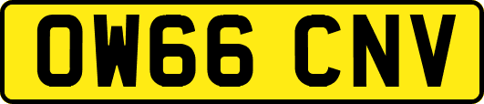 OW66CNV