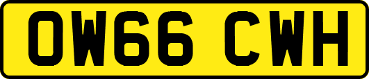 OW66CWH
