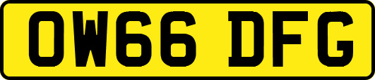 OW66DFG