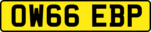 OW66EBP