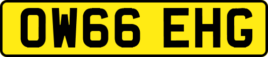 OW66EHG