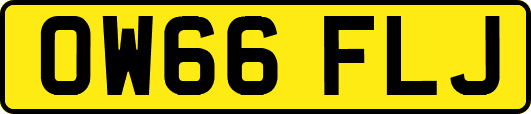 OW66FLJ