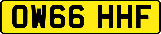 OW66HHF
