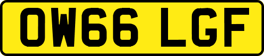 OW66LGF