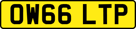 OW66LTP