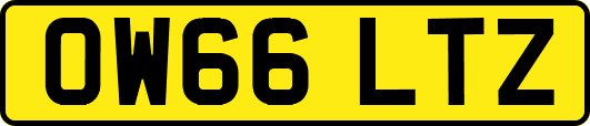 OW66LTZ
