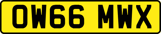 OW66MWX