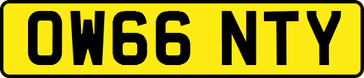 OW66NTY